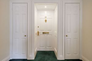 Photo 7- click for photo gallery